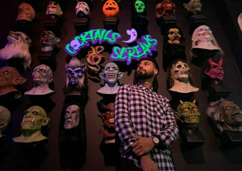 Halloween Activities in San Antonio|Halloween Activities in San Antonio|Halloween Activities in San Antonio|Halloween Activities in San Antonio|Halloween Activities in San Antonio|Halloween Activities in San Antonio|Halloween Activities in San Antonio|Halloween Activities in San Antonio|Halloween Activities in San Antonio|Halloween Activities in San Antonio|Halloween Activities in San Antonio