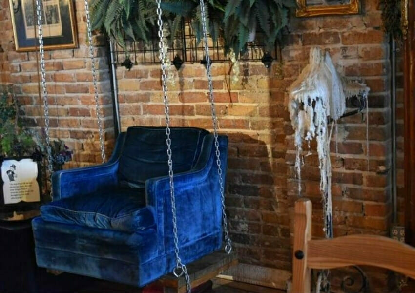 Unique Bars in Orlando You Have to Experience