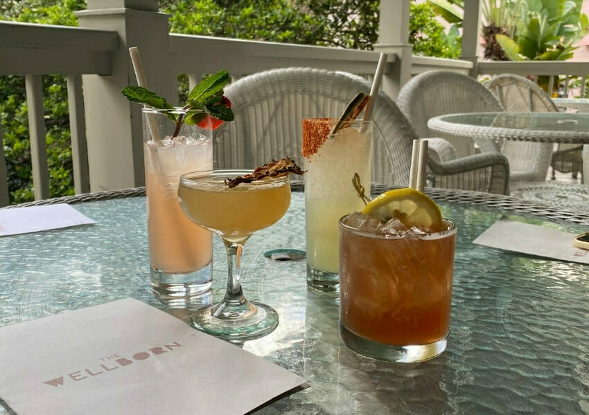bars in jacksonville beach|bars in jacksonville beach||bars in jacksonville beach|bars in jacksonville beach