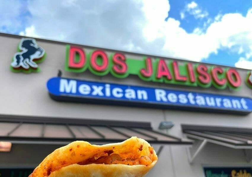 tacos in san antonio
