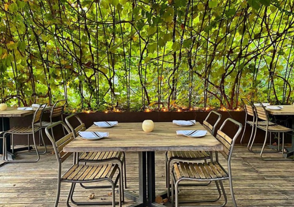 The Best East Austin Restaurants
