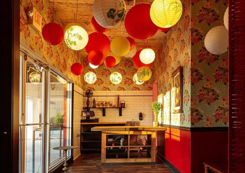 The Best East Austin Restaurants