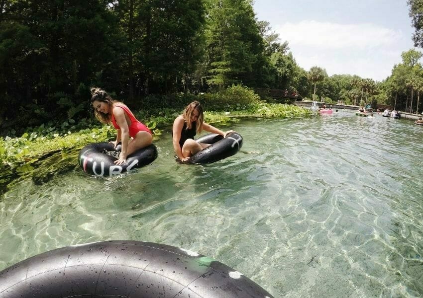 Things to Do in San Antonio|Things to Do in San Antonio|Things to Do in San Antonio|Things to Do in San Antonio|Things to Do in San Antonio