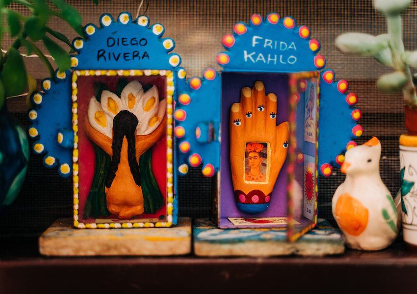 Guide to the Best Museums in Austin!