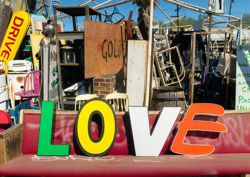 Guide to the Best Museums in Austin!