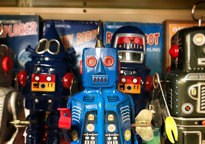 Guide to the Best Museums in Austin!