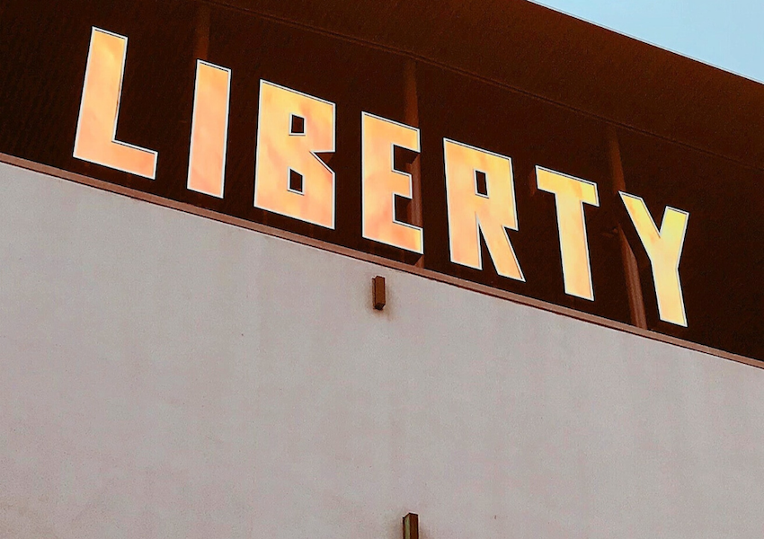 Guide to the Best Museums in Austin!