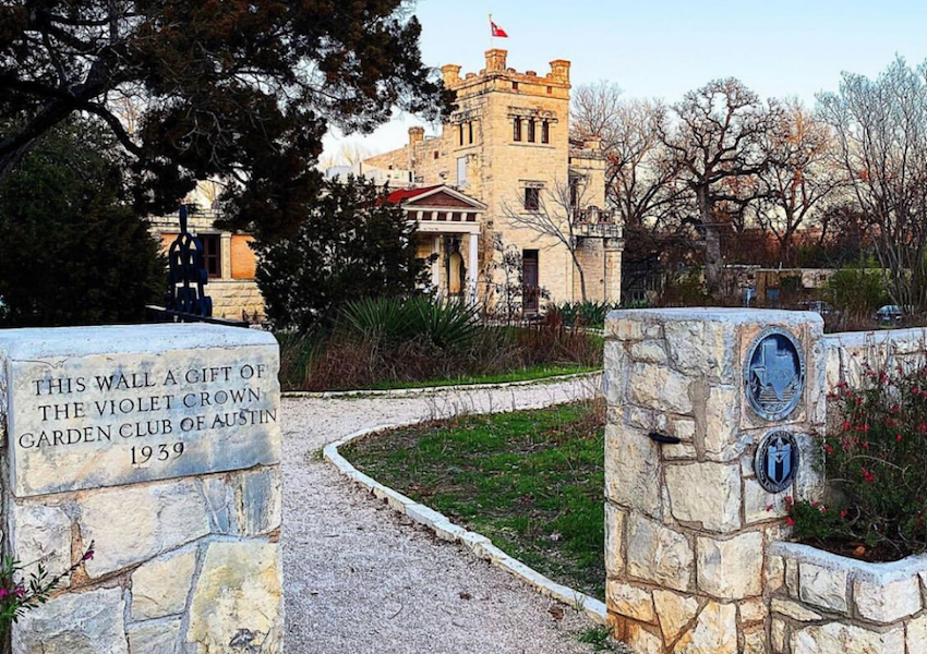 Guide to the Best Museums in Austin!