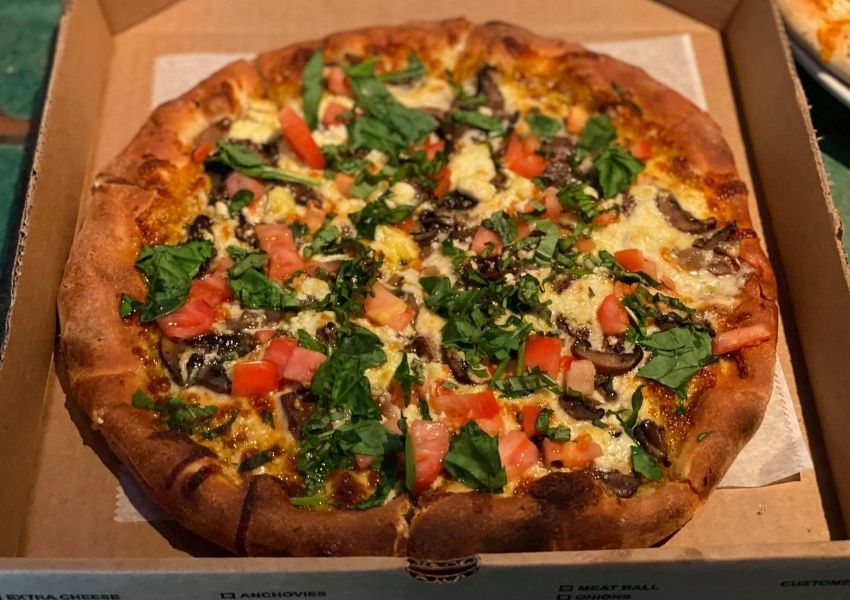 10 Best Restaurants in Dunedin You Need to Visit