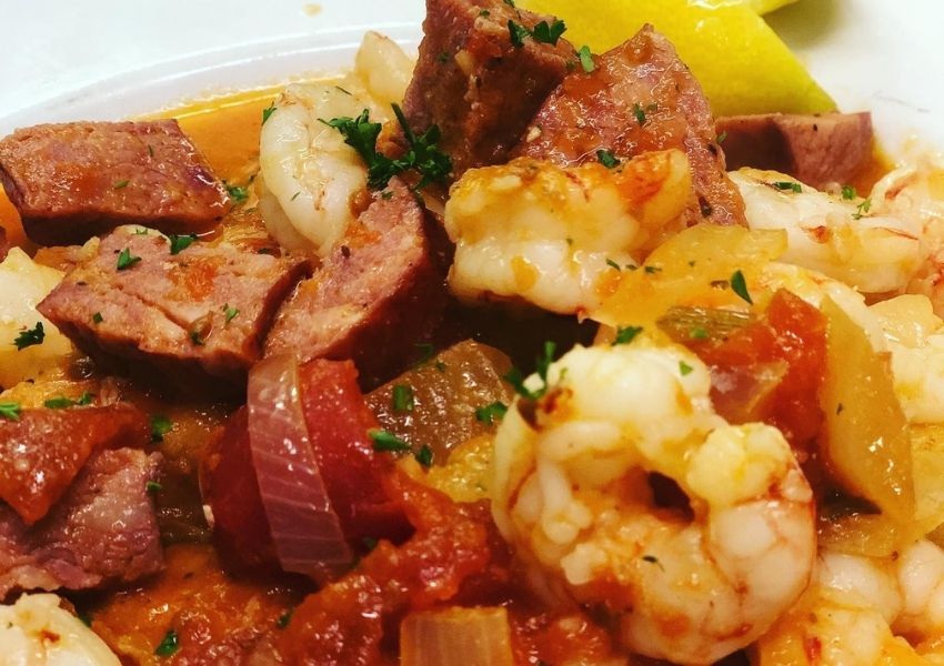 10 Best Restaurants in Dunedin You Need to Visit