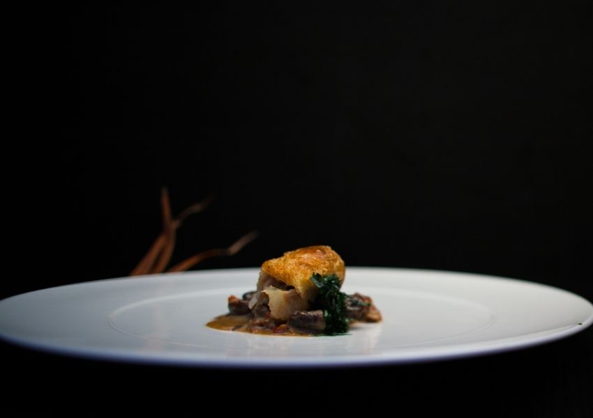 10 Best Restaurants in Dunedin You Need to Visit