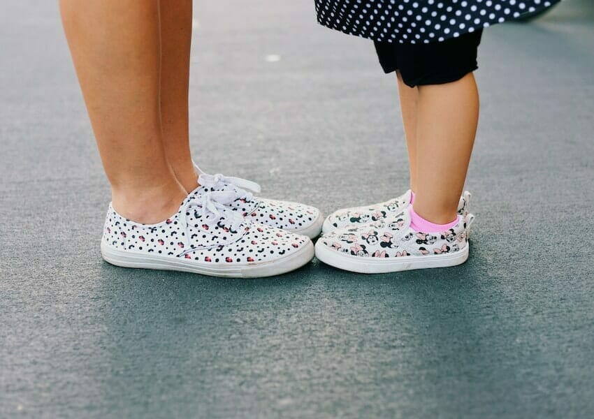 What to Pack for a Trip to Disney World