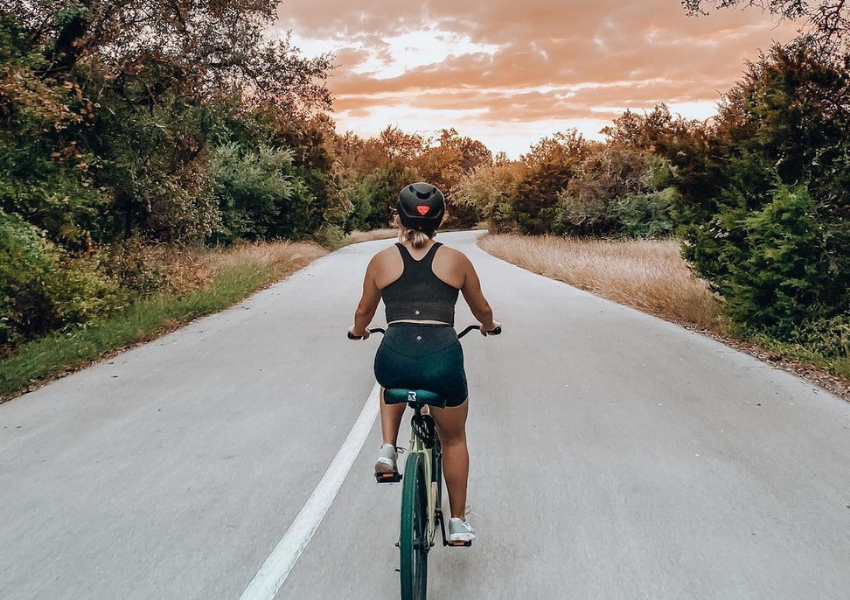 Bike Trails in Austin All Bikers Should Know About