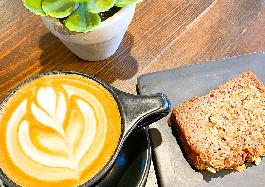 20+ Things to Do on Rock Rose in the Domain