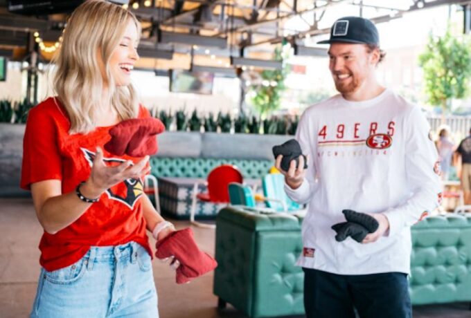 Culinary Dropout|Copper Restaurant & Dessert Lounge|Doc B's Restaurant + Bar|Mia Italian Tapas & Bar|Paul Martin's|Punch Bowl Social Austin|Revelry on the Boulevard|Second Bar + Kitchen|The Park At The Domain|Yard House