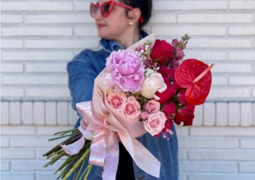 Flowers and Florists in Jacksonville|Flowers and Florists in Jacksonville Florida