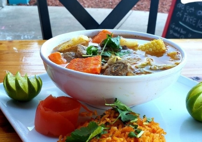 These Tex-Mex Restaurants in West Austin Will Hit the Spot