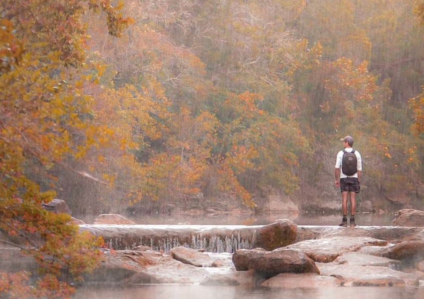 Bike Trails in Austin All Bikers Should Know About