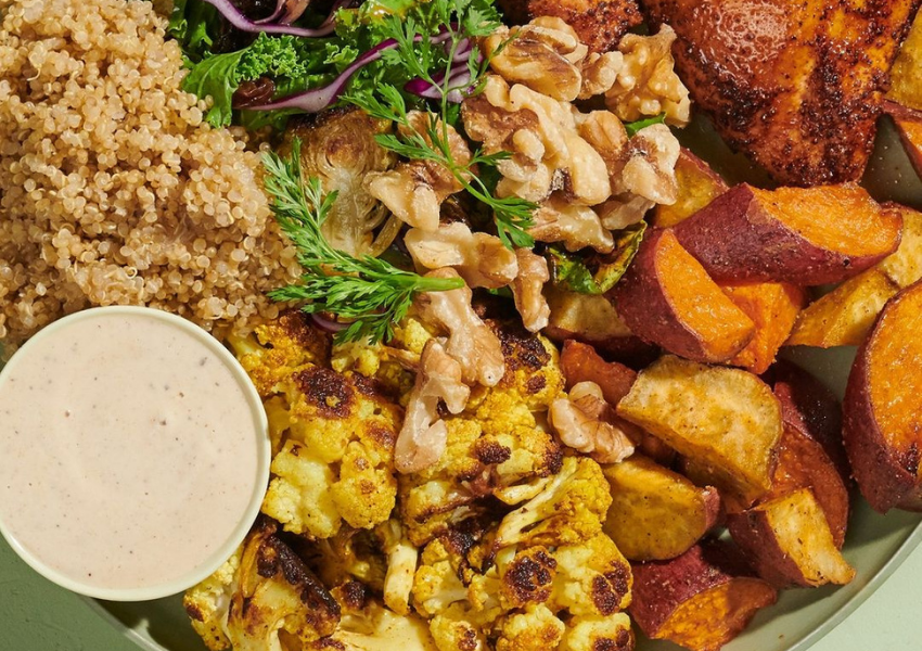New Restaurants in Austin We Are Obsessed With