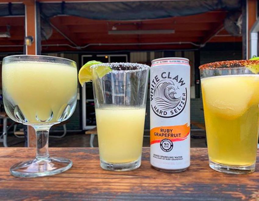 |Things To Do In Raleigh This Weekend|Things To Do In Raleigh This Weekend|Things To Do In Raleigh This Weekend|Things To Do In Raleigh This Weekend|Things To Do In Raleigh This Weekend