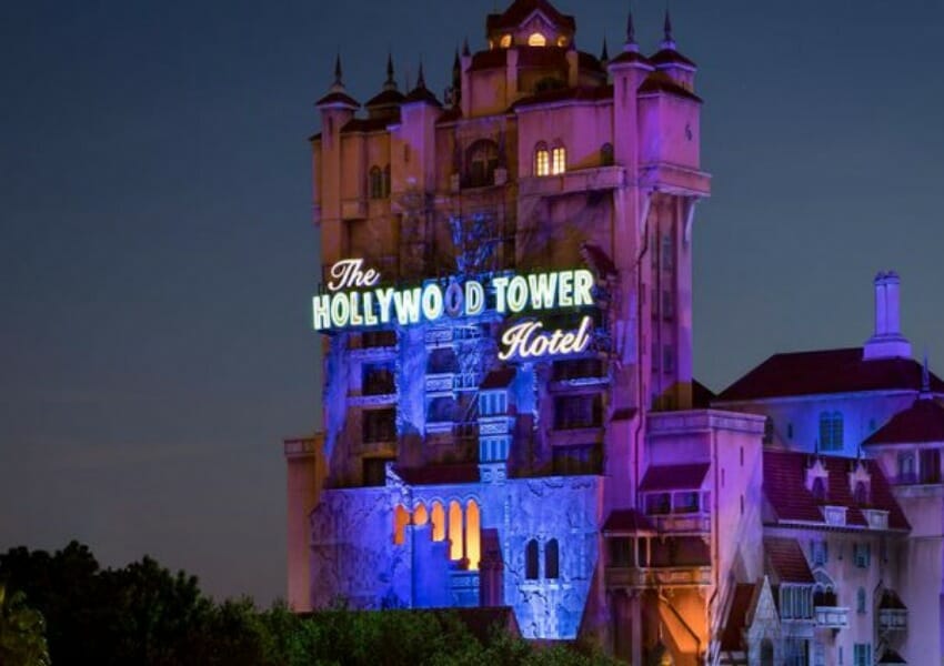 Your Guide to a Star-Studded Day in Hollywood Studios