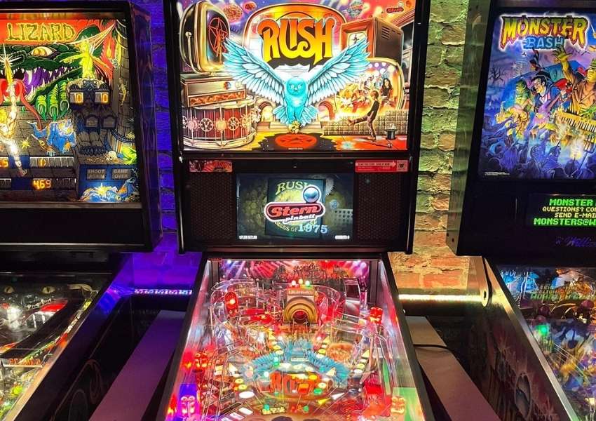 hidden gems in pittsburgh