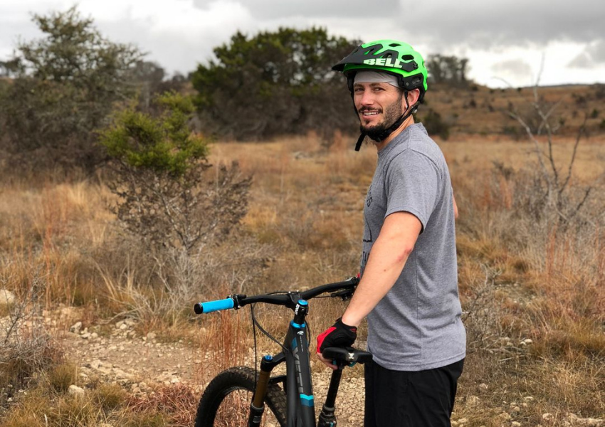 Bike Trails in Austin All Bikers Should Know About