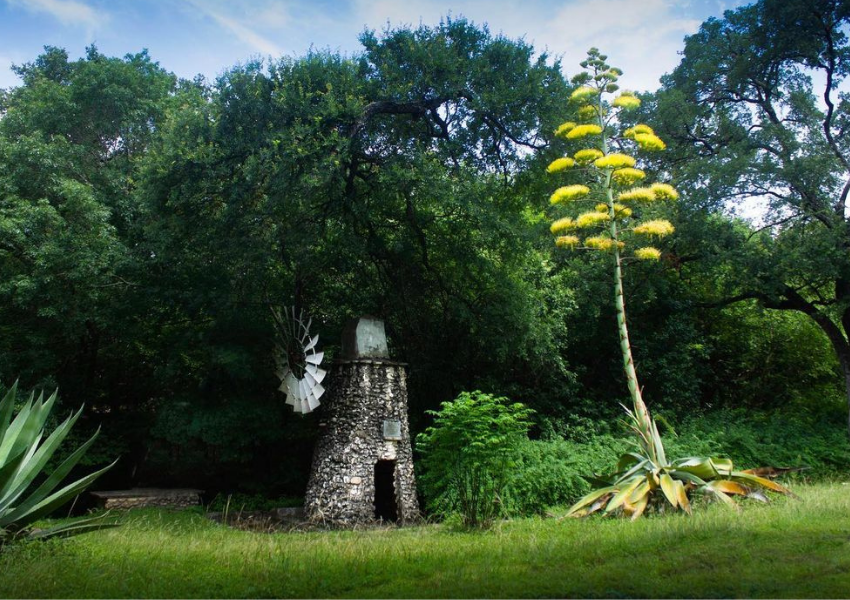 Bike Trails in Austin All Bikers Should Know About