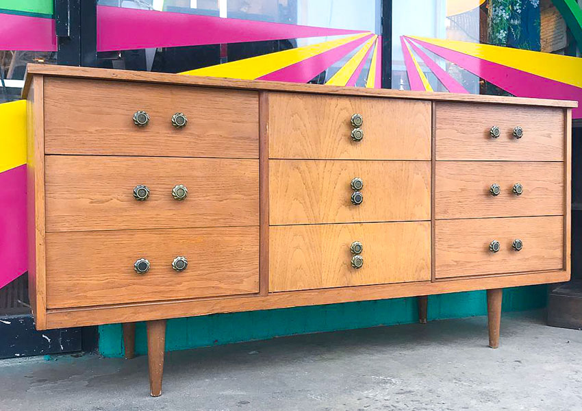 9 of the Best Resale Shops in Austin with Fabulous Finds
