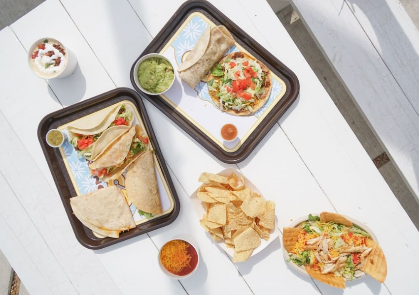 These Tex-Mex Restaurants in West Austin Will Hit the Spot