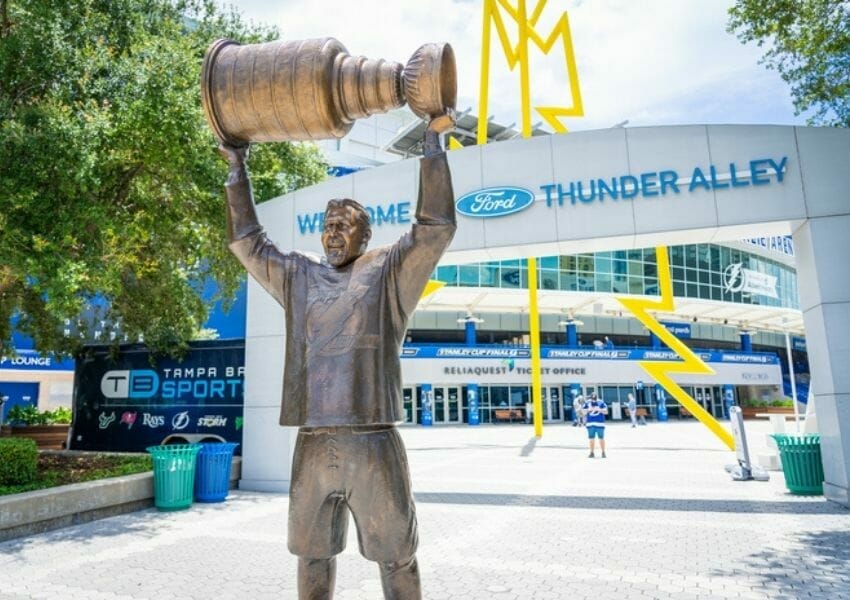 Tampa Bay Lightning - Thunder Ally|Tampa Bay Lightning|Tampa Bay Lightning|Tampa Bay Lightning|Tampa Bay Lightning|Tampa Bay Lightning|Tampa Bay Lightning|Tampa Bay Lightning|Tampa Bay Lightning|Tampa Bay Lightning|Tampa Bay Lightning|Tampa Bay Lightning|Tampa Bay Lightning|Tampa Bay Lightning|Tampa Bay Lightning