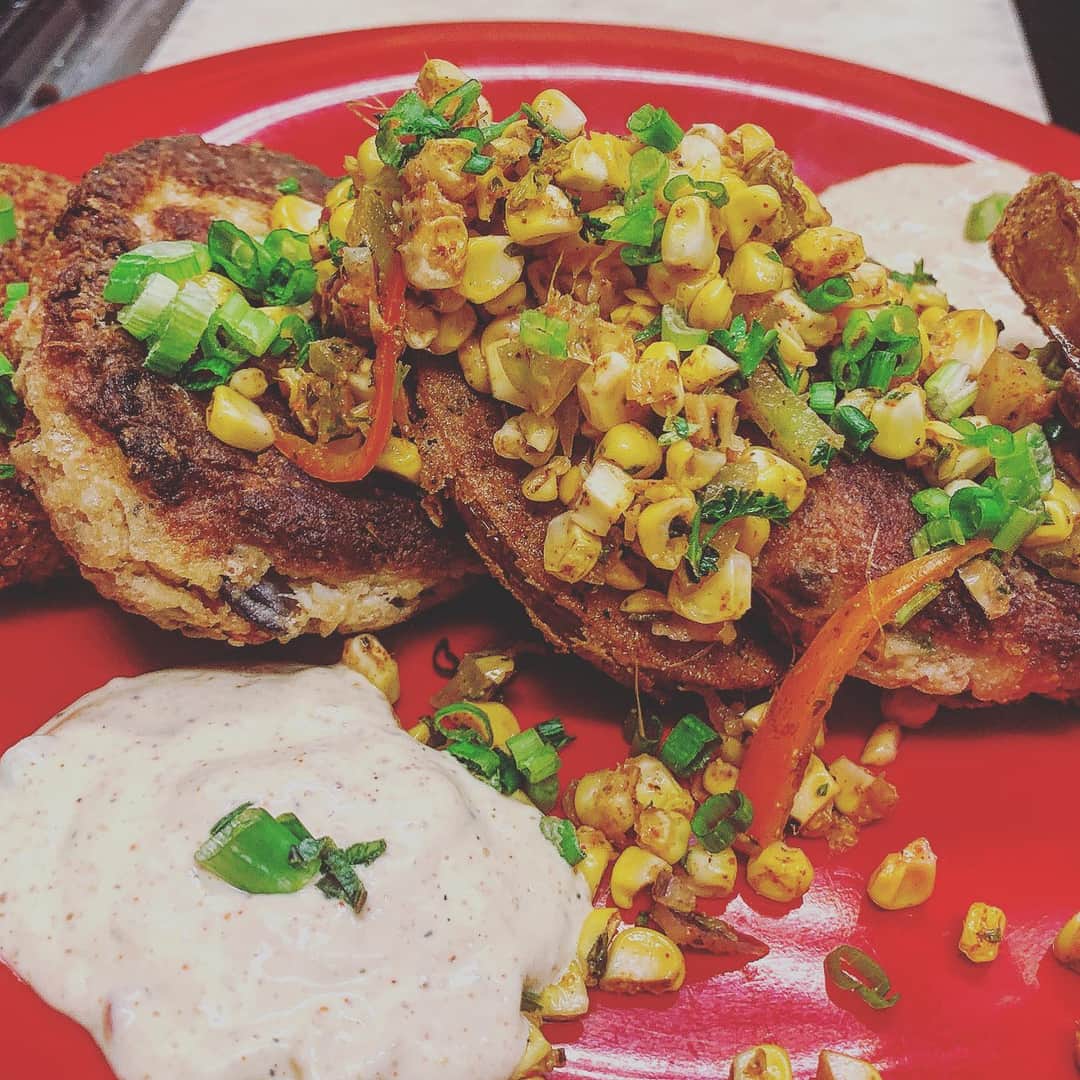 Breakfast Spots in St Augustine