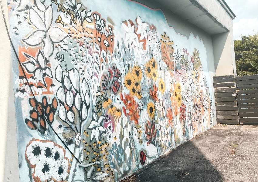 12south-flowermural-thingstodoinnashville.jpg