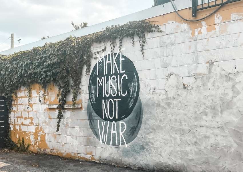 12south-musicmural-thingstodoinnashville.jpg