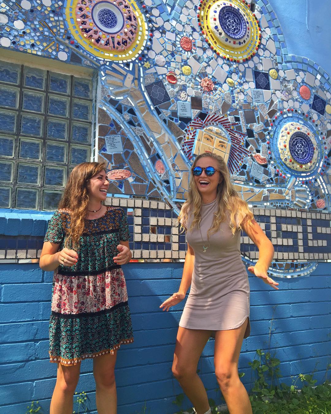 The Best Things to Do in Murray Hill