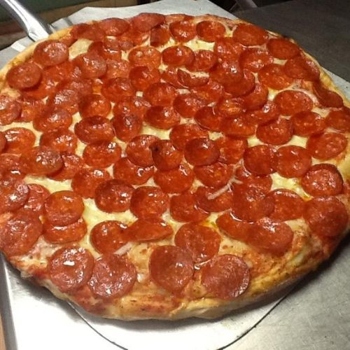 6 Best Pizza Places in Brandon That'll Leave You Wanting More