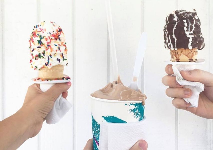 The Best Things to Do in Murray Hill