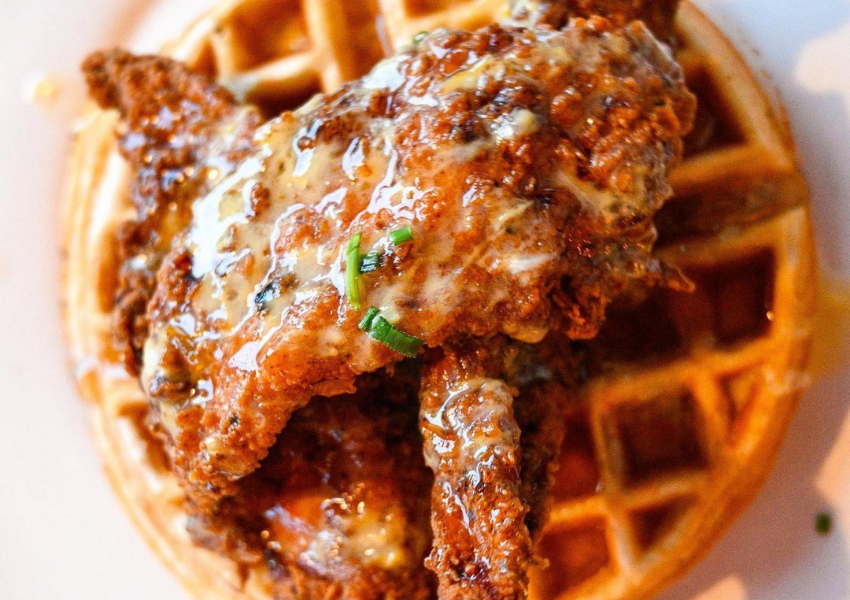 https://www.unation.com/stuff-to-do/brunch-in-downtown-tampa/