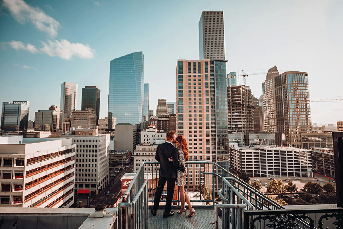 romantic hotels in downtown houston|The Lancaster Hotel|Marriott Marquis|The Whitehall Houston|Hilton Americas