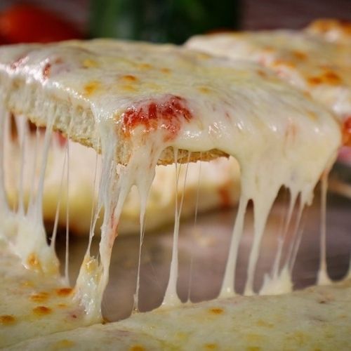 6 Best Pizza Places in Brandon That'll Leave You Wanting More