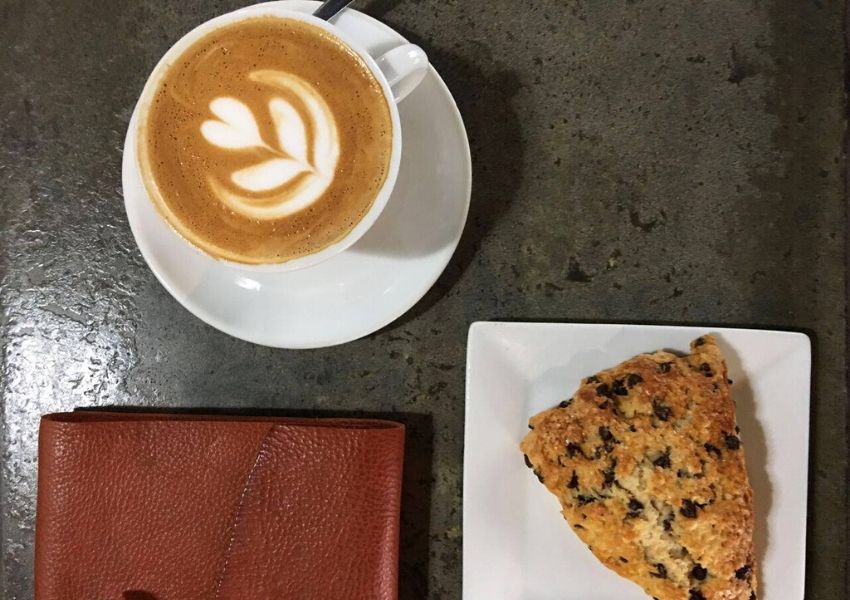 7 Best Coffee Shops in St. Pete You Need to Visit
