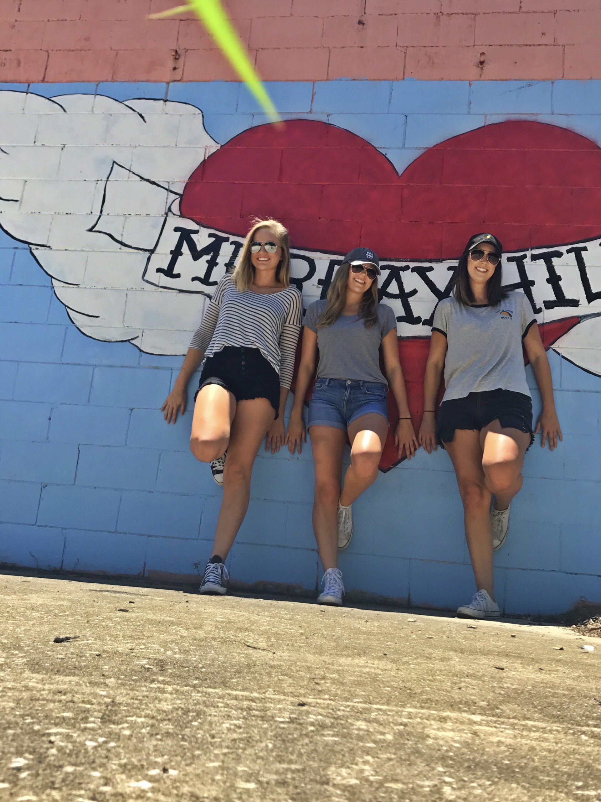 The Best Things to Do in Murray Hill