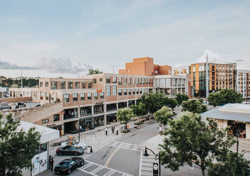 things to do in west midtown||things to do in west midtown|things to do in west midtown|things to do in west midtown|things to do in west midtown