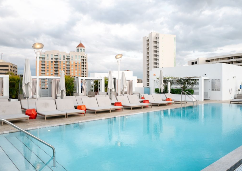 daycation in Tampa day passes in tampa day pass tampa bay