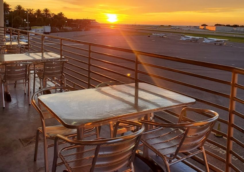 Top Happy Hours in Downtown St. Pete to Celebrate with Friends