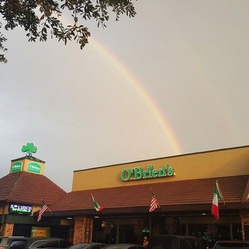 11 of the Best Bars in Brandon for a Day & Night Out