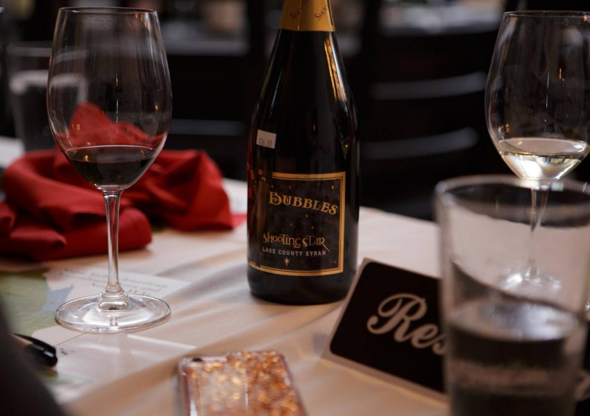 Guide to Our Favorite Bars in Seminole Heights UNATION