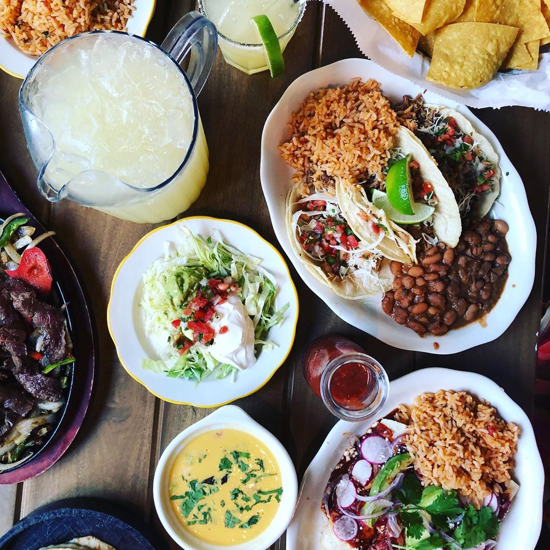 The Best Things to Do in Murray Hill