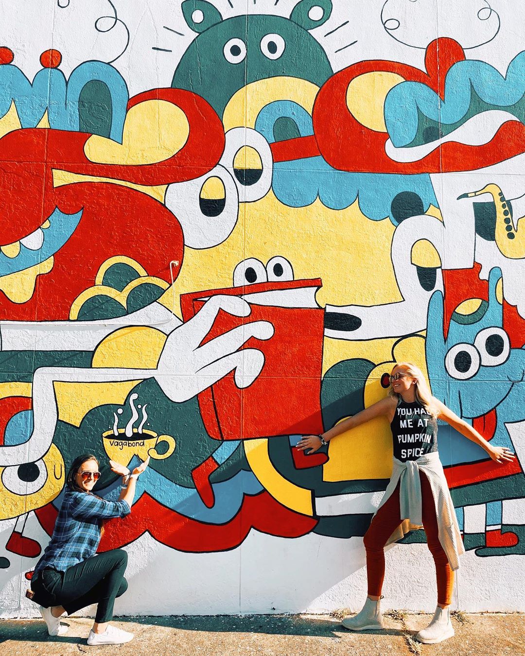 The Best Things to Do in Murray Hill