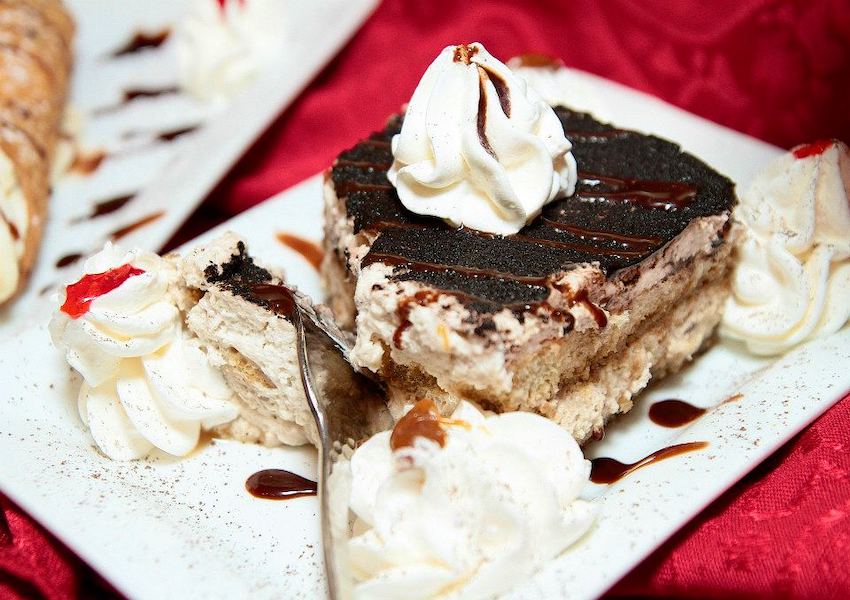 Best Italian Restaurants in Brandon to Check Out With Your Friends